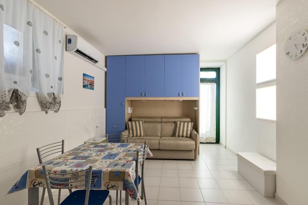 Ferienwohnung La Casa Di Anna, In Palazzina Liberty Fronte Parco Bordighera Exterior foto